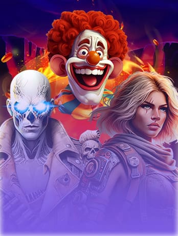 Sheep King game thumbnail