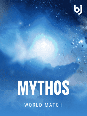 Mythos game thumbnail