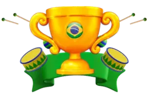 লাকি স্পিন বোনাস