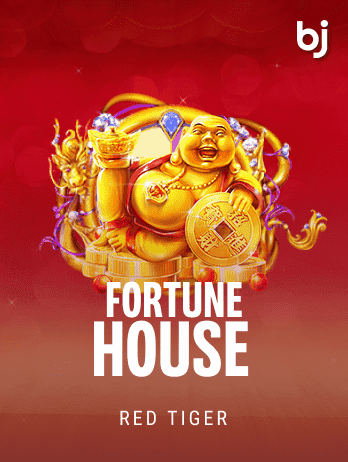 Fortune House screenshot